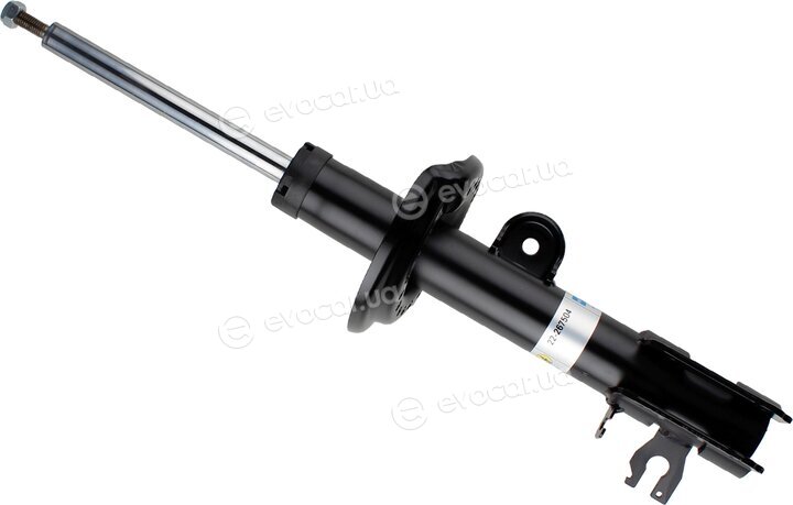 Bilstein 22-267504