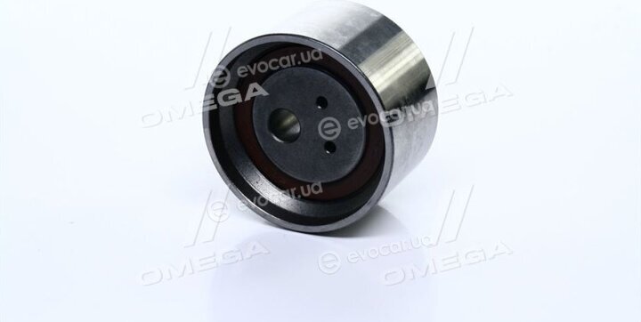 SKF VKM 75614