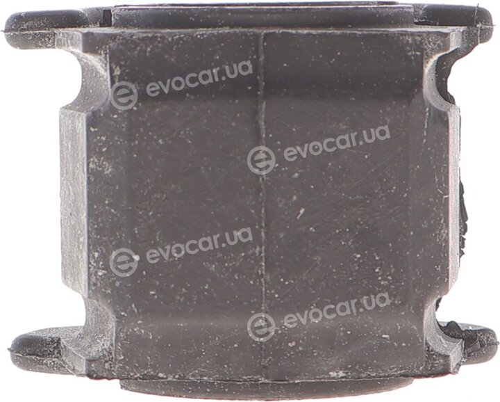 Impergom 29047