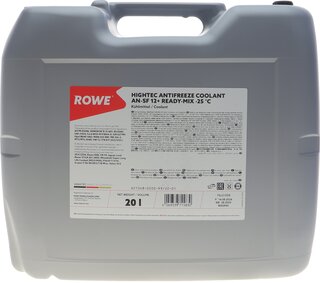 Rowe 21048-0200-99