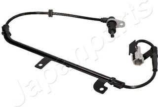 Japanparts ABS-148