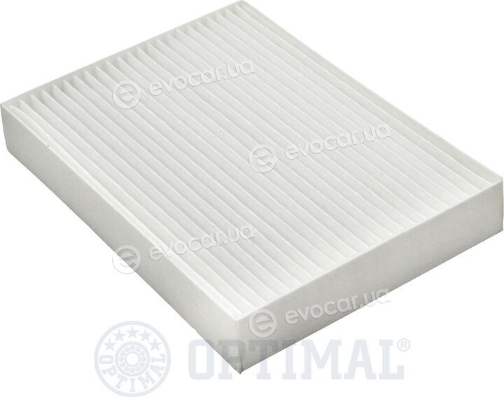 Optimal OP-FCF20120