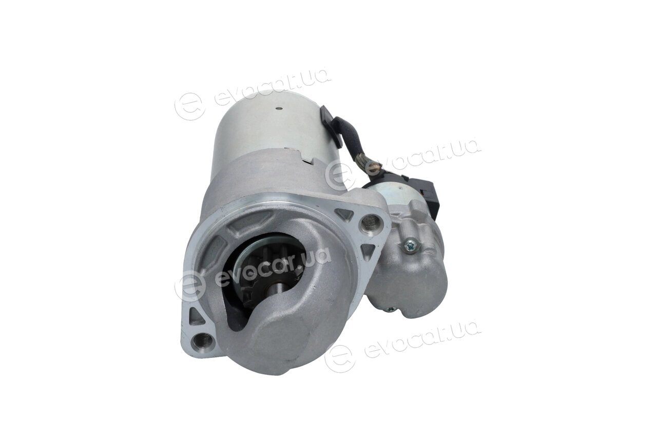 Bosch 1 986 S01 130