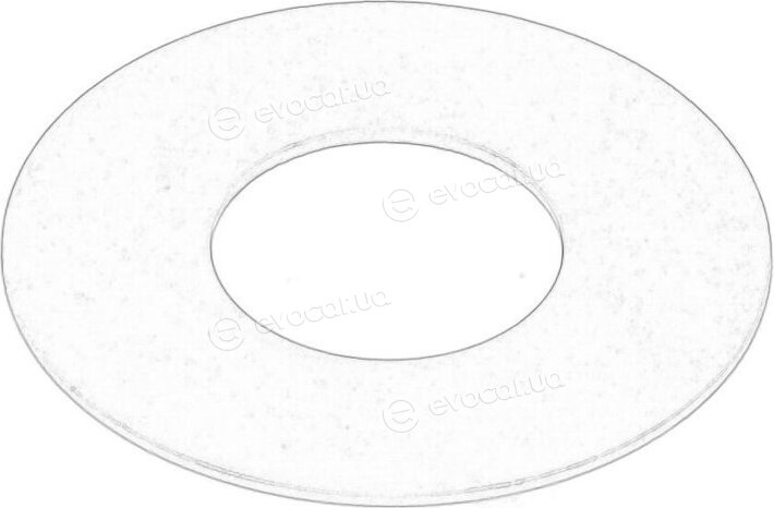 Mopar (PSA / FCA) 5184167AB