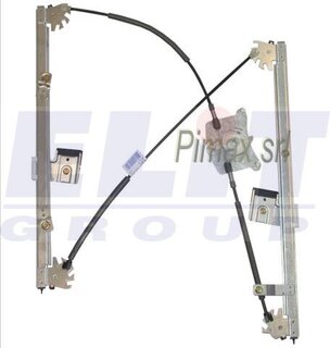 Starline QP VG-CAD-04-3900L
