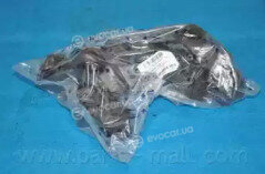 Parts Mall PXCRA-025B