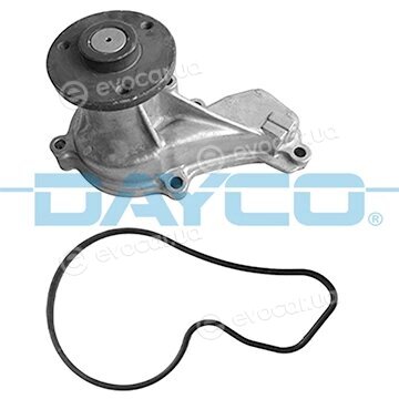 Dayco DP385