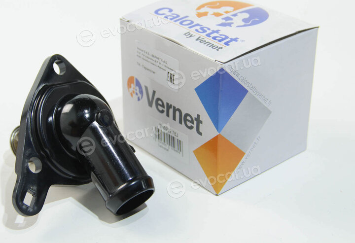 Vernet / Calorstat TH6959.78J