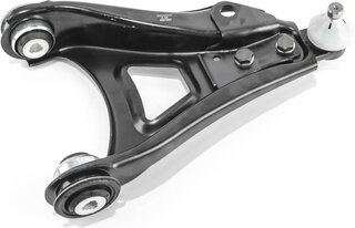 Goodrem RS7657