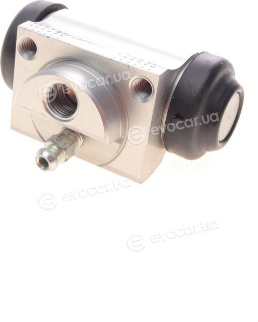 Blue Print ADT34480