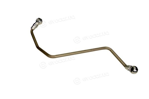 Maxgear 68-0149