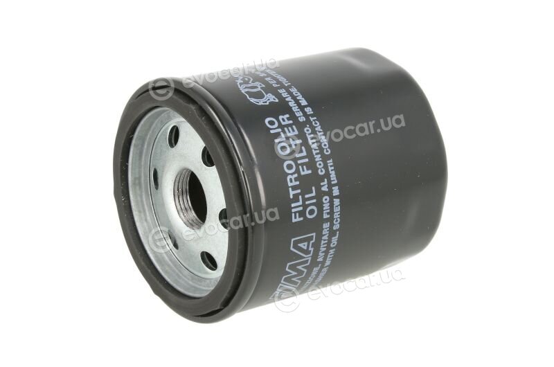 Sofima S 6210 R