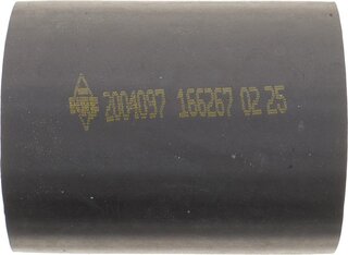 NRF 166267