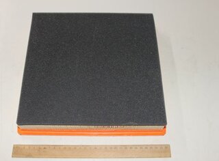 Zilbermann 03-014