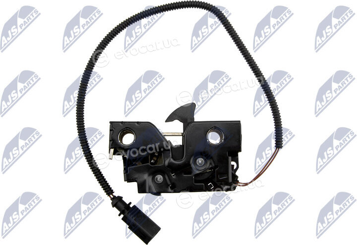 NTY EZC-SK-023