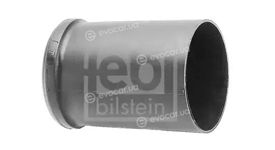 Febi 06985