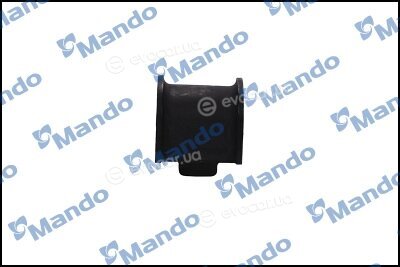 Mando DCC010381