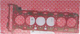 Elring 511.091
