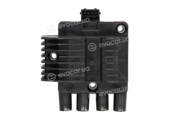 Engitech ENT960022