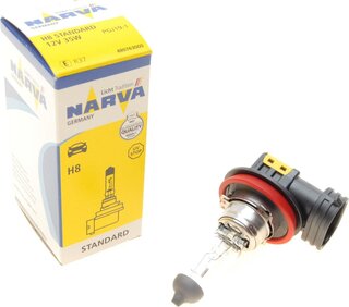 Narva 48076