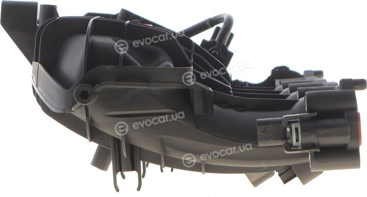 Adler 06L133201N
