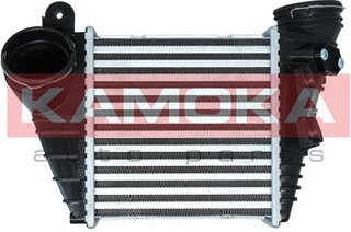 Kamoka 7750083