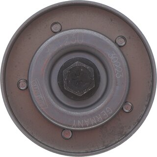 Bosch 1 987 600 018