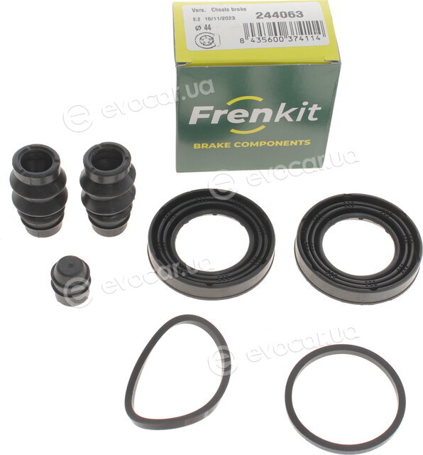 Frenkit 244063