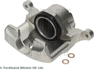 Blue Print ADBP450244