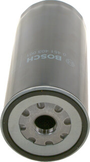 Bosch 0 451 403 001