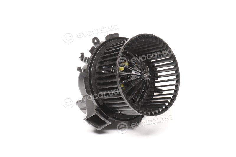 Nissens 87180
