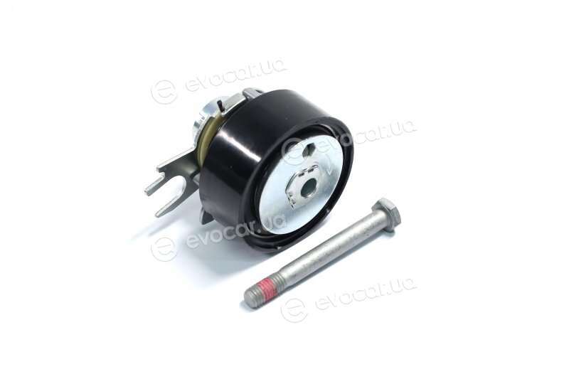 NTN / SNR GT357.25