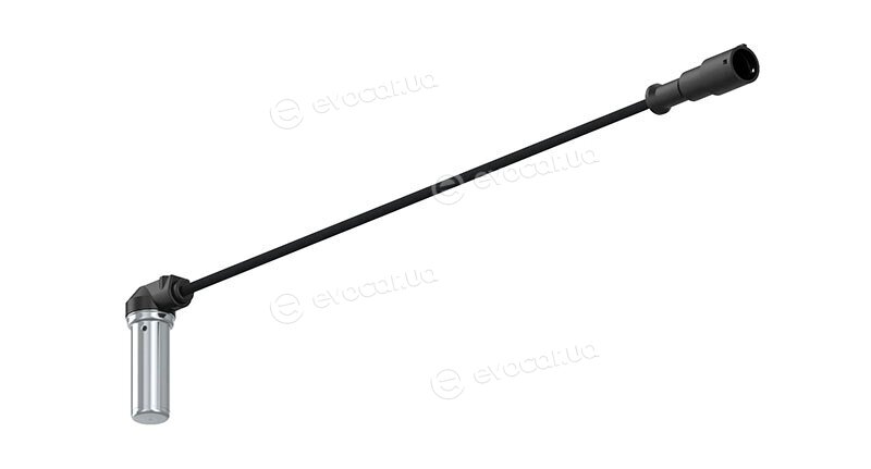 Wabco 4410328090