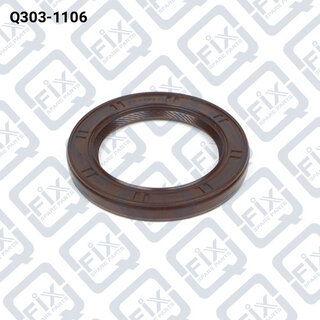 Q-Fix Q3031106