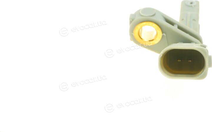 Astemo (Hitachi) / Huco 131448