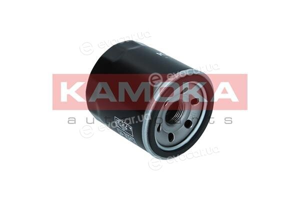 Kamoka F117201