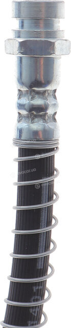Delphi LH7157