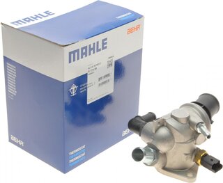 Mahle TI 174 88