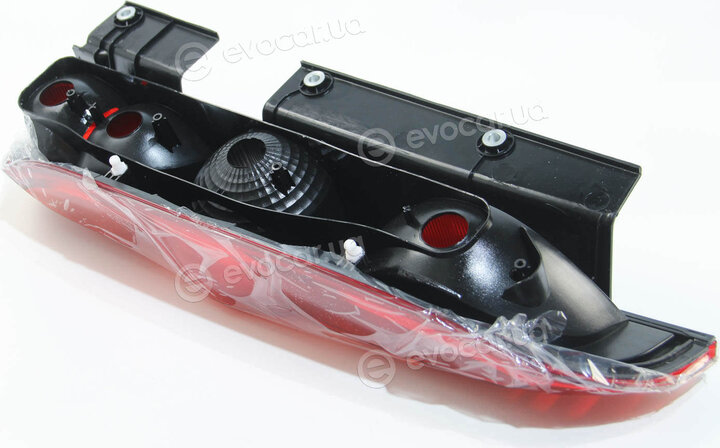 Autotechteile 503 0155