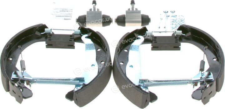 Bosch 0 204 114 633
