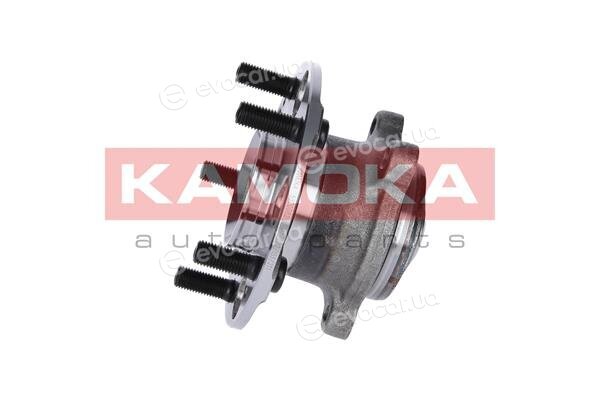 Kamoka 5500082
