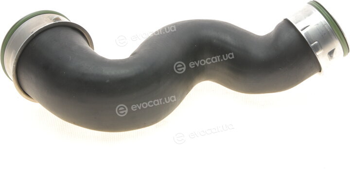 Ucel 65180