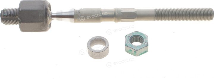 Bosch K S00 003 862