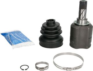 SKF VKJA 8752