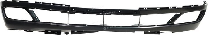 Kia / Hyundai 865114H000