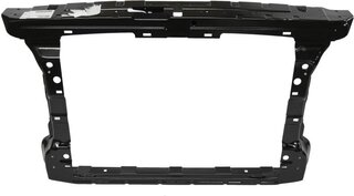 Starline 5L0805591T