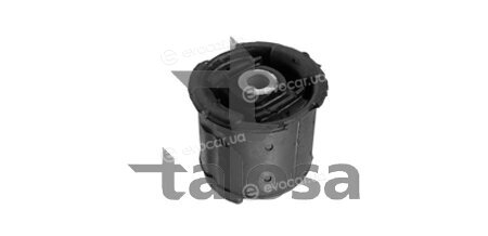 Talosa 62-09458