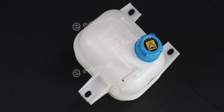 NRF 454010