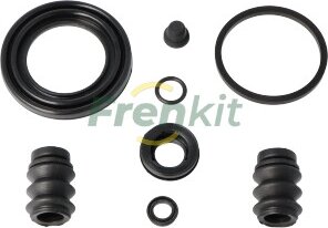 Frenkit 243028