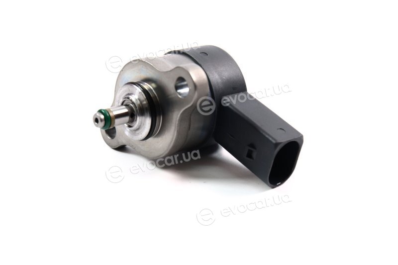 Bosch 0 281 002 241